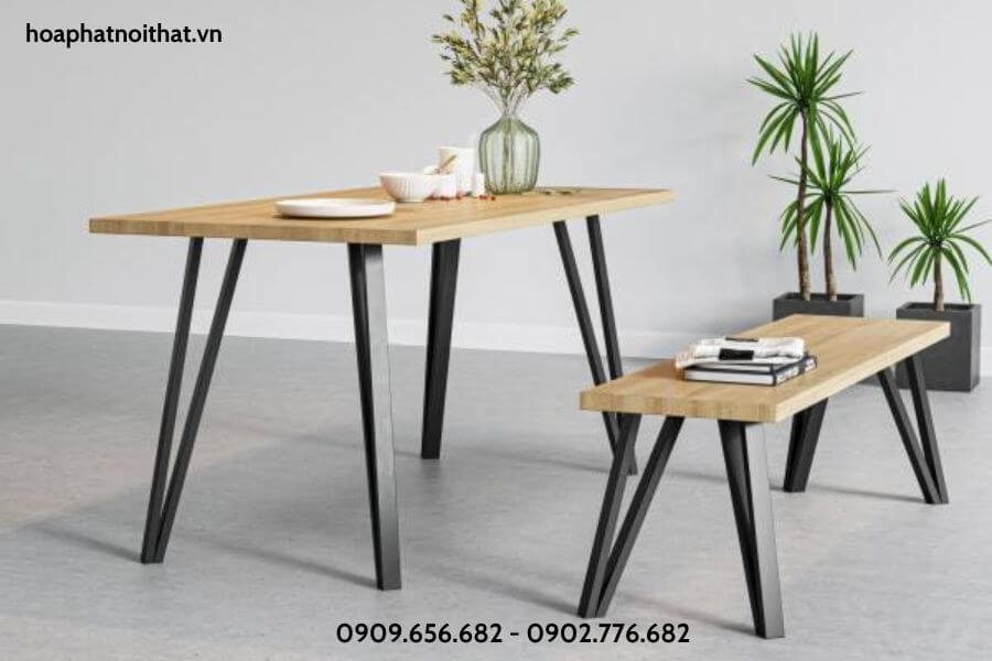 bàn chân sắt thanh lý có tuổi thọ cao
