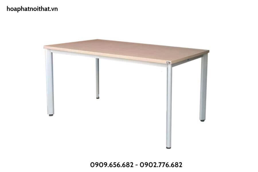 bàn chân sắt thanh lý là lựa chọn tối ưu
