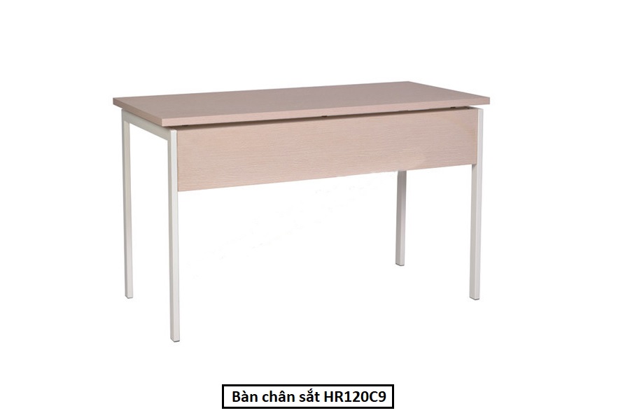 Hàn Bàn Sắt Cực Đơn Giản Và Tiết Kiệm Chi Phí