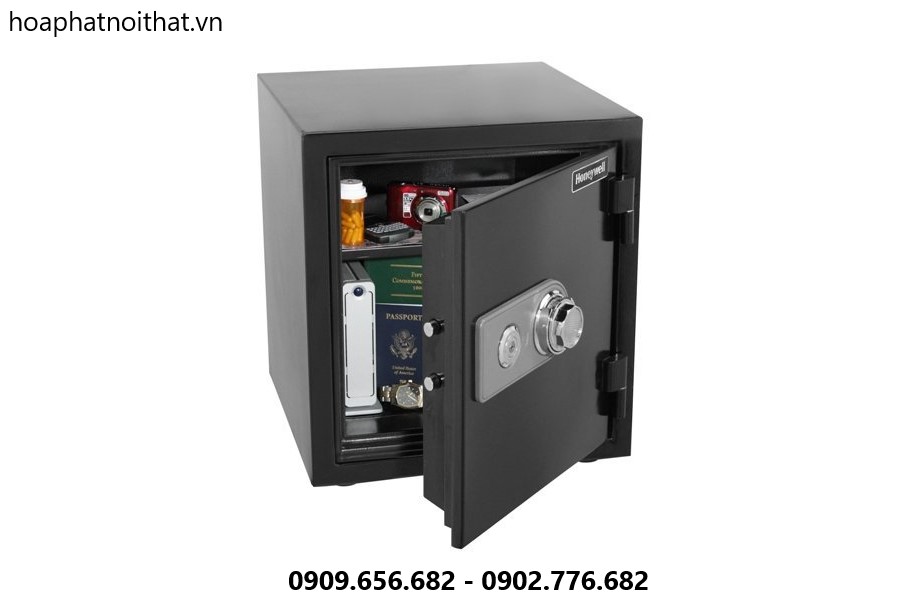 doanh nghiệp nên mua két sắt nặng bao nhiêu kg