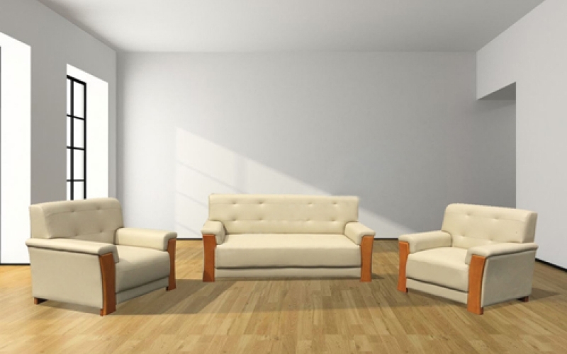 Tổng hợp 7 mẫu ghế sofa phòng giám đốc sang trọng, đẹp 2026 
