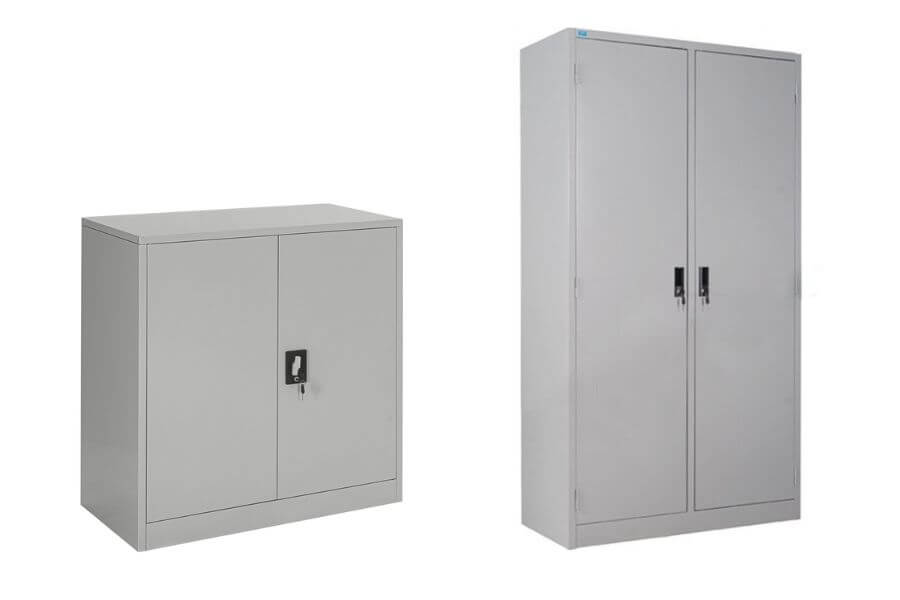 Tủ Đựng Tài Liệu Nhiều Ngăn đa dạng mẫu mã