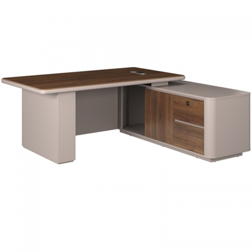 Bàn giám đốc LUXB2218S10