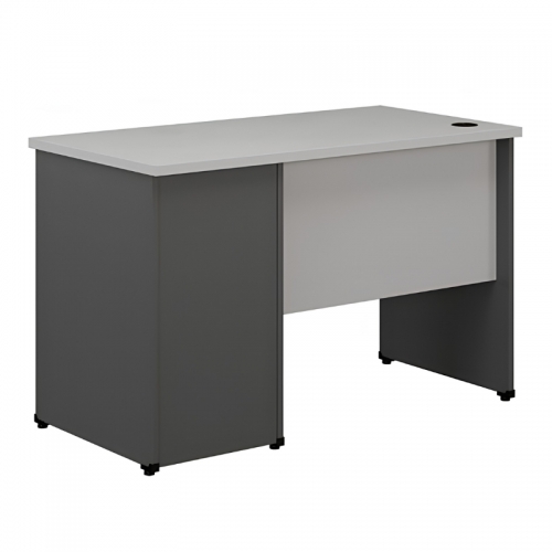Bàn HP120SHL3D