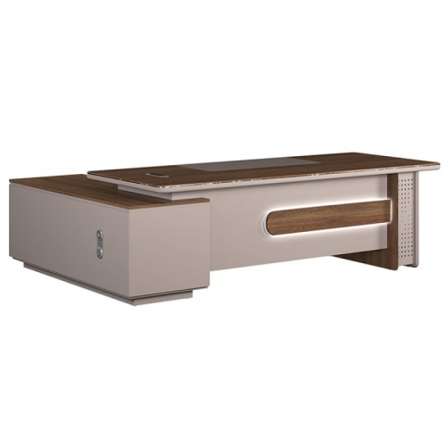 Bàn LUXB2618S9 | LUXB2418S9