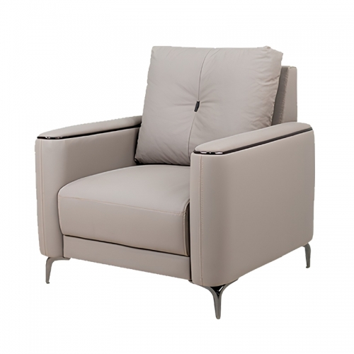 Bộ sofa SF717-1
