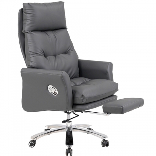 Ghế Boss Chair BC06