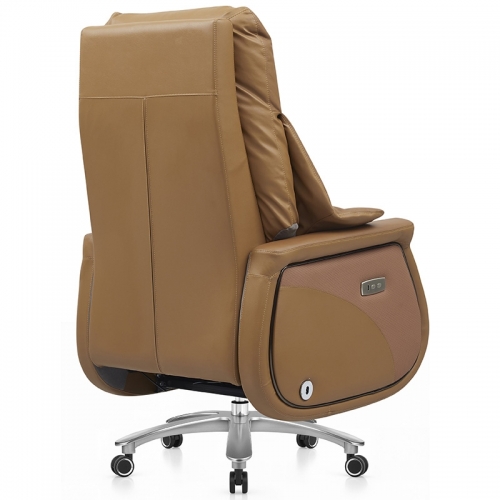 Ghế Chủ tịch A506