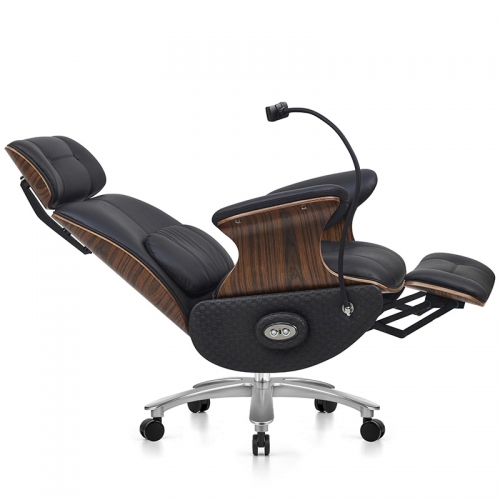 Ghế chủ tịch A515