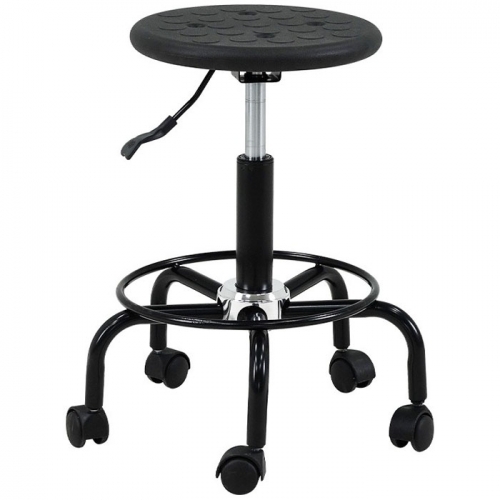 Ghế chức năng GCN104