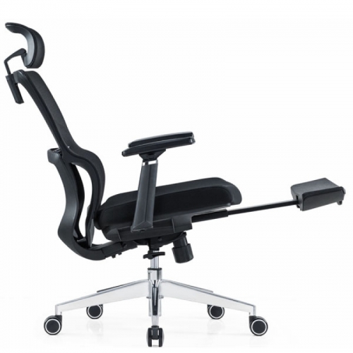 Ghế công thái học GLE02