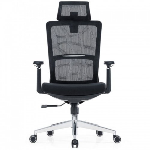 Ghế công thái học GLE02