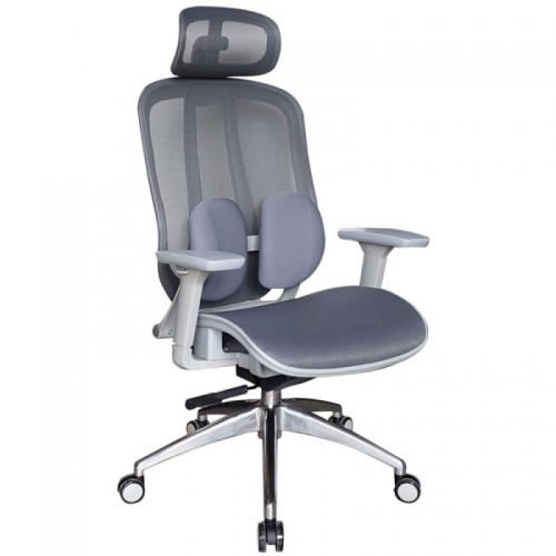 Ghế công thái học GLE04-1