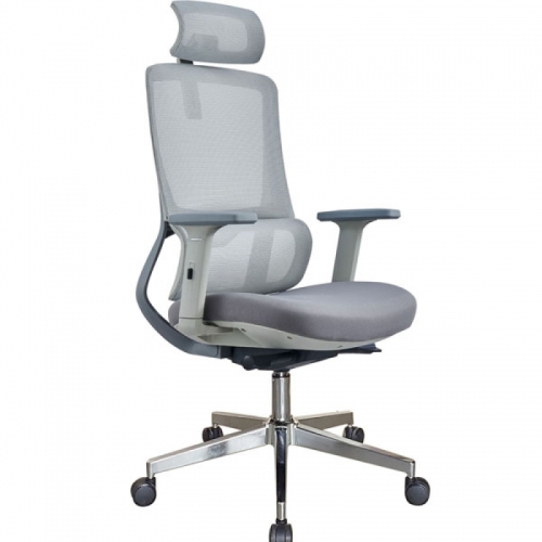 Ghế công thái học GLE05-1