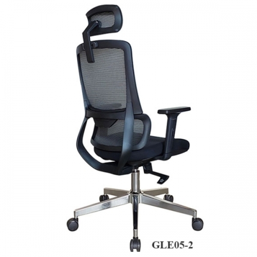 Ghế công thái học GLE05-2