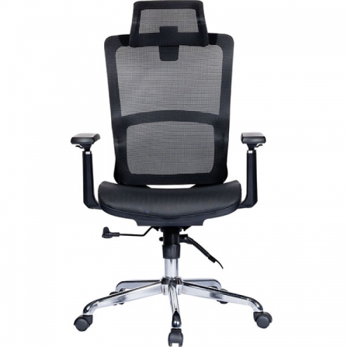 Ghế công thái học GLE07