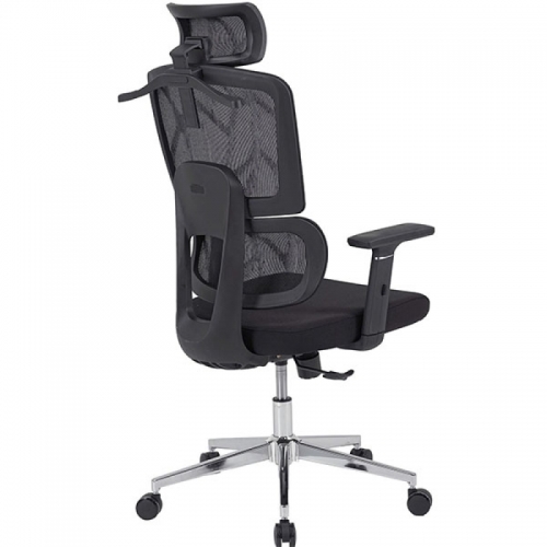 Ghế công thái học GLE09A