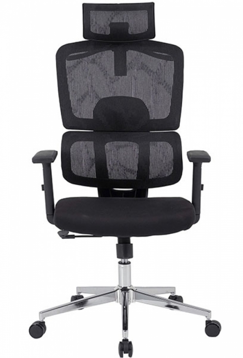 Ghế công thái học GLE09A