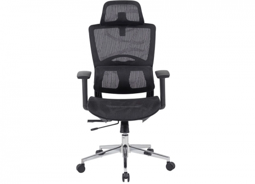 Ghế công thái học GLE10