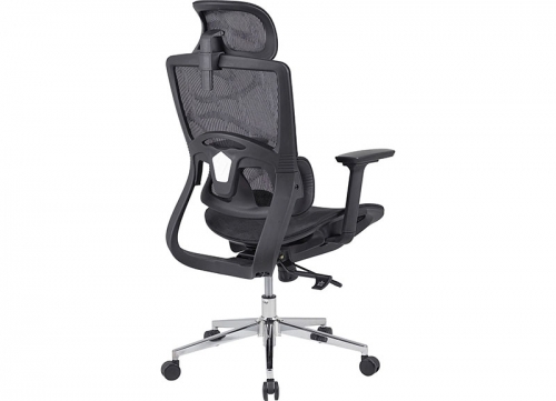 Ghế công thái học GLE10