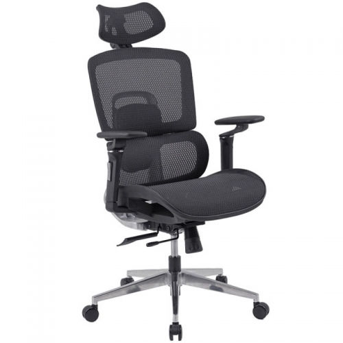 Ghế công thái học GLE12-2