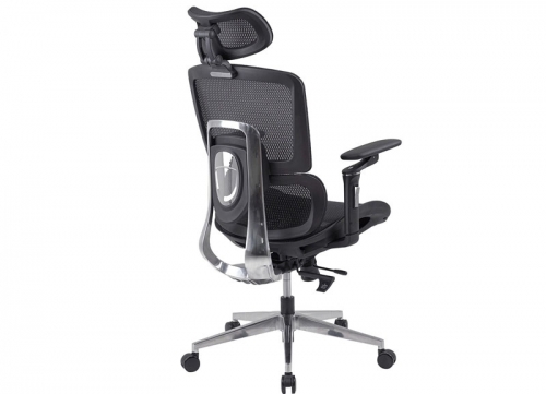 Ghế công thái học GLE12-2