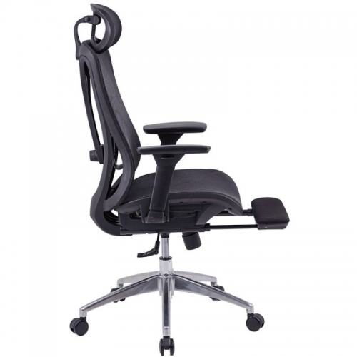 Ghế công thái học GLE15