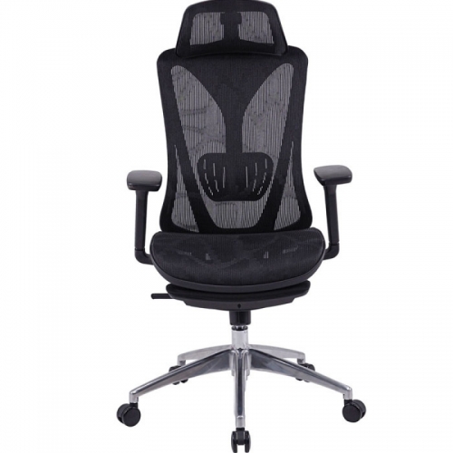 Ghế công thái học GLE15