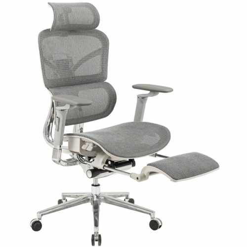 Ghế công thái học GLE17