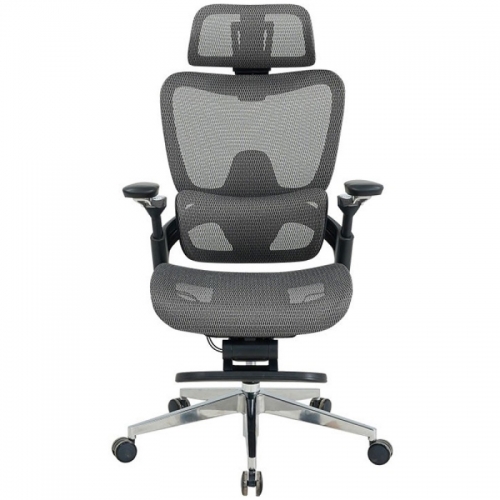 Ghế công thái học GLE24