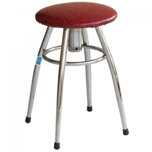 Ghế đôn GD03-M-PVC