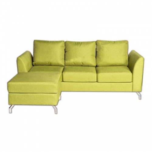 Ghế đôn sofa SFD46