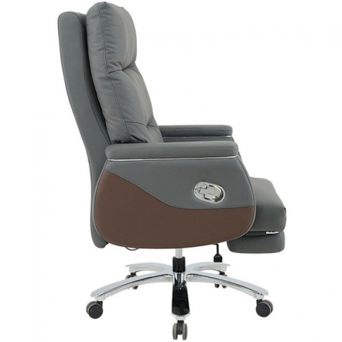 Ghế giám đốc BC08