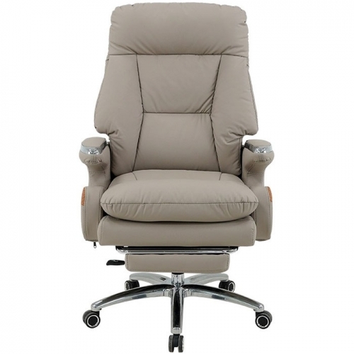 Ghế giám đốc BC11
