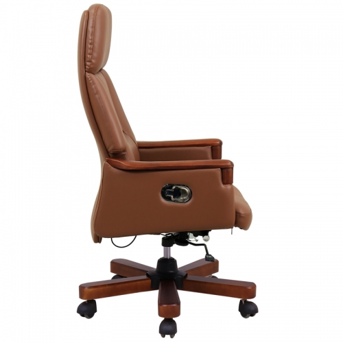 Ghế giám đốc TQ42