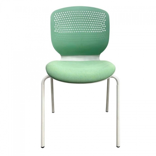 Ghế hội trường G901-M