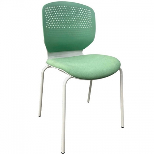 Ghế hội trường G901-S