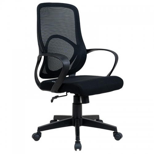 Ghế lưới GL136-CM