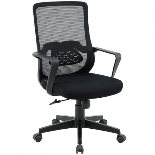 Ghế lưới GL138-CN