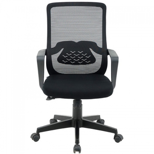 Ghế lưới GL138-CN