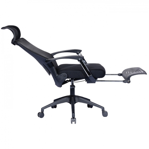 Ghế lưới GL333-CN