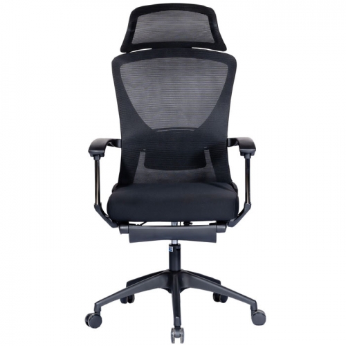 Ghế lưới GL333-CN