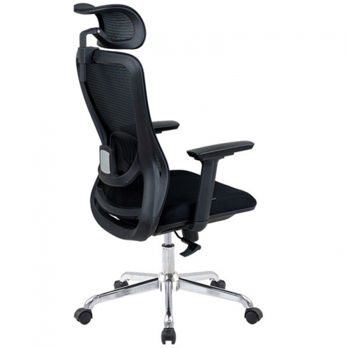 Ghế lưới lưng cao GL367