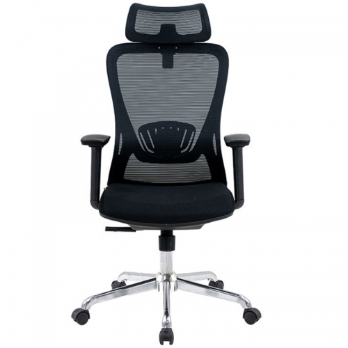 Ghế lưới lưng cao GL367