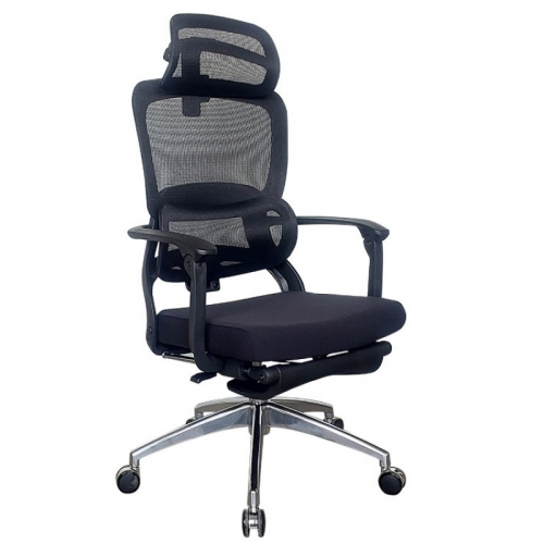 Ghế lưới ngả lưng GL369