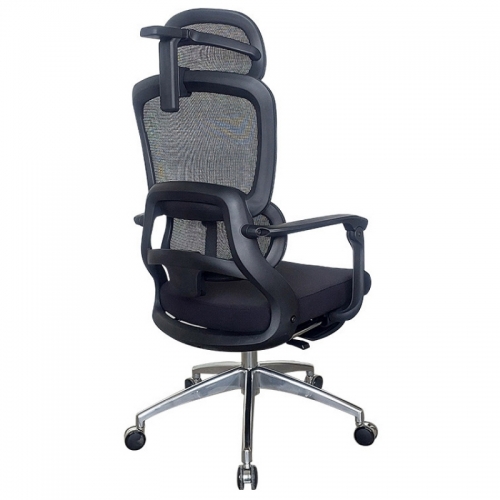 Ghế lưới ngả lưng GL369