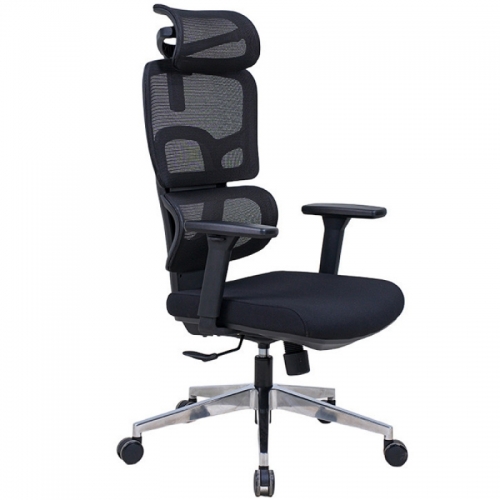 Ghế lưới văn phòng GL368