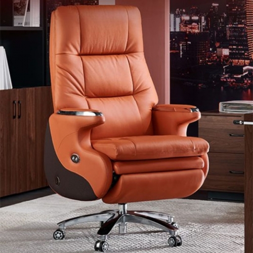 Ghế Massage HLY-7172