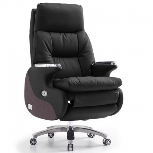 Ghế Massage HLY-7172