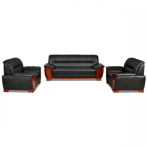 Ghế sofa SF01-1-Da